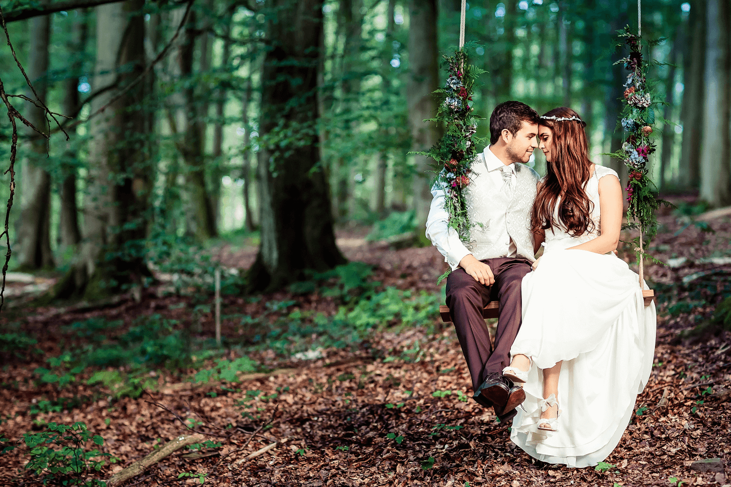 nPhoto in Kooperation mit Christina & Eduard Photography