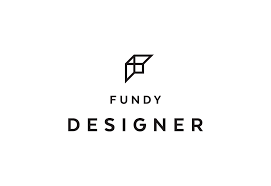 Fundy Designer