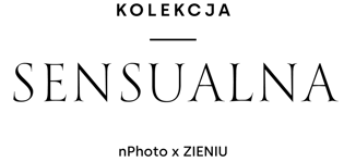 COLLECTION LOGO_KOLEKCJA SENSUALNA-1-1