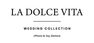COLLECTION LOGO_LA DOLCE VITA-1