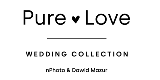 COLLECTION LOGO_PURE LOVE-1