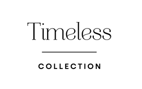 COLLECTION LOGO_TIMELESS-2-1-1