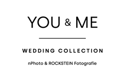 COLLECTION LOGO_YOU AND ME-1