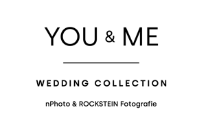 COLLECTION LOGO_YOU AND ME-1