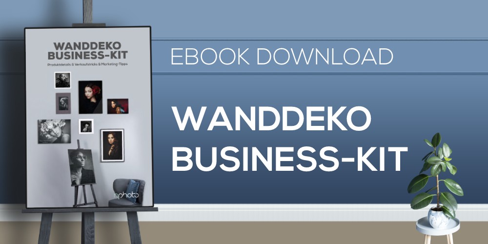 DE wall decor guide social miniature (3)