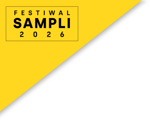 FESTIVAL SAMPLI 2026 STEMPEL_PL