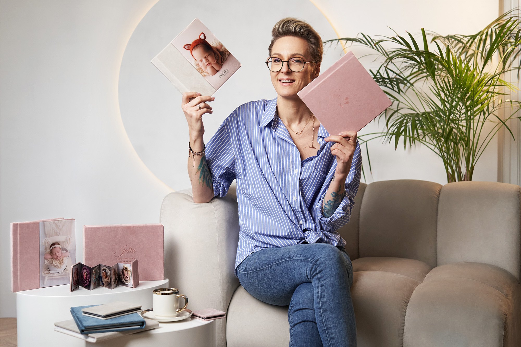 MARTA PONSKO-41-2