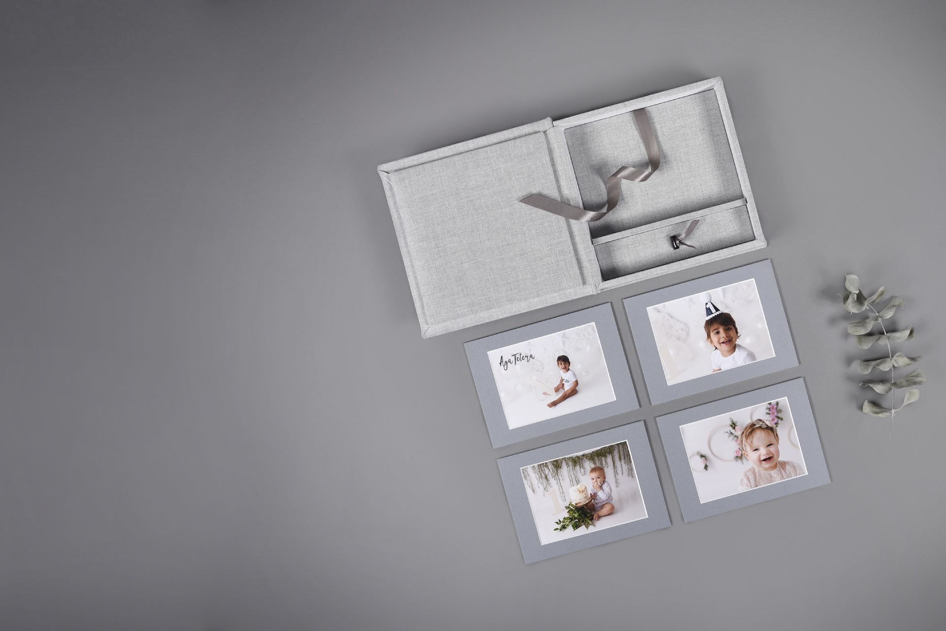 general blog subscribe LP