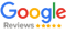 google-reviews-inverted