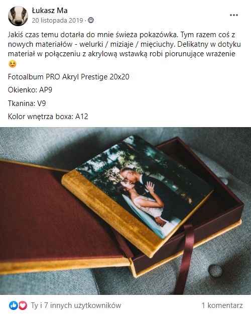 łukasz ma - complete - wedding