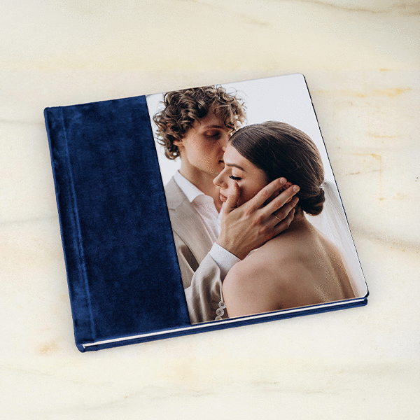 Mockups with your photos  - Dolce Vita