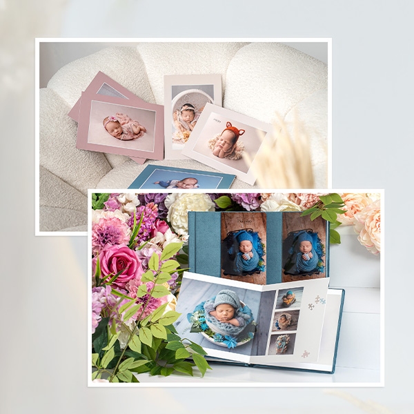 Photos de produits