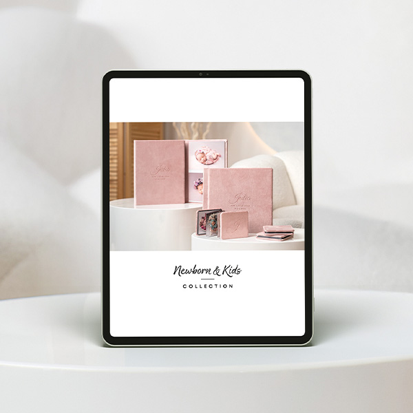 PDF-Katalog