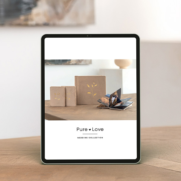Katalog PDF