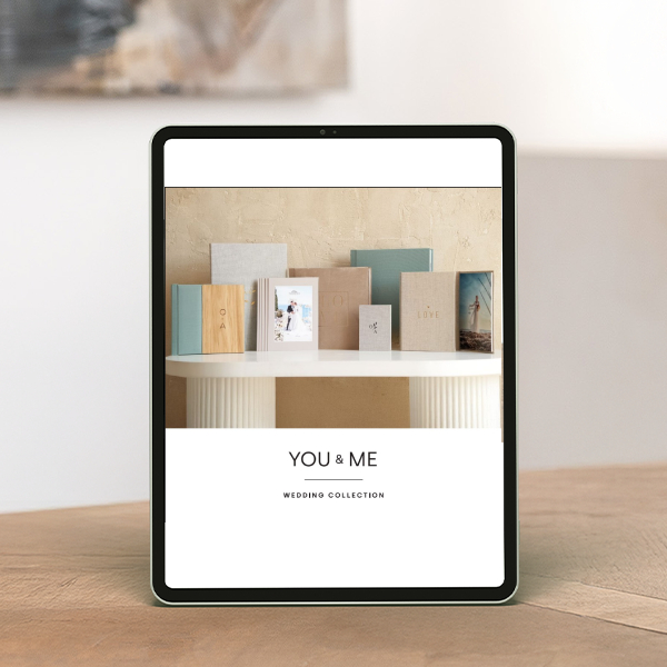 Katalog PDF