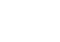 Logo Nphoto roadshow22