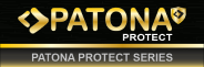patona-series-protect1 1