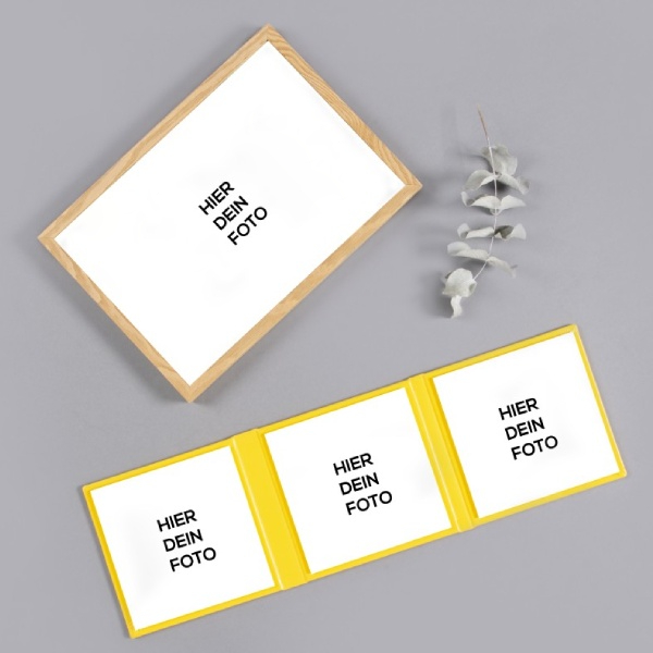 Produktmockups von nPhoto Produktmockups von nPhoto