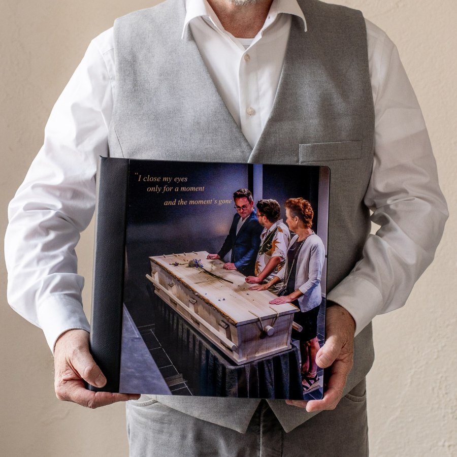 Photo Album