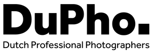 The Societies of Photographers