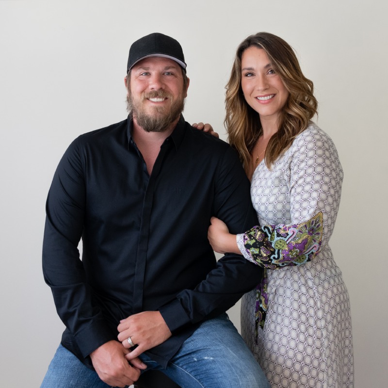 For Professional Photographers