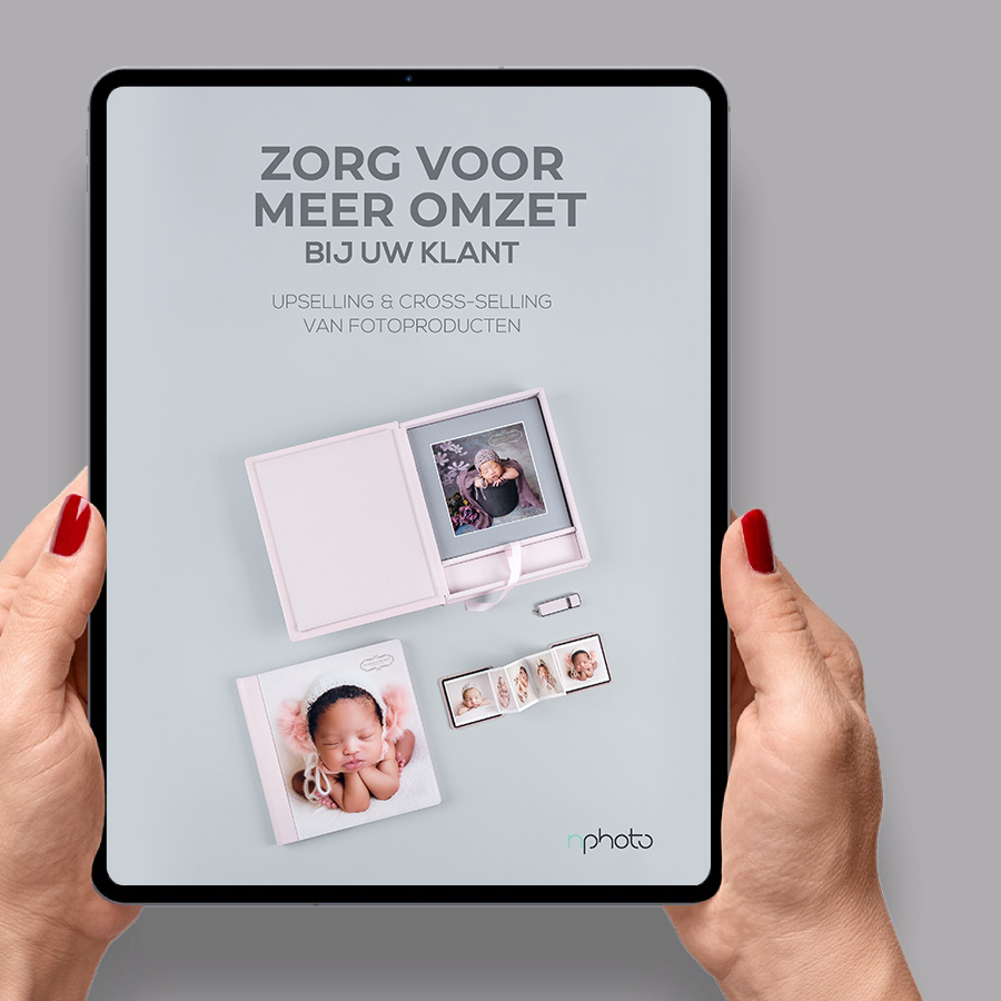 Upselling eBook Upselling eBook