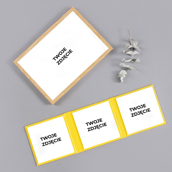 PL - mockups 600x600 PL - mockups 600x600