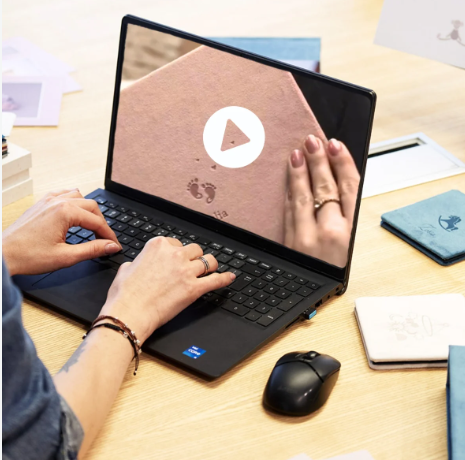 Produktvideos