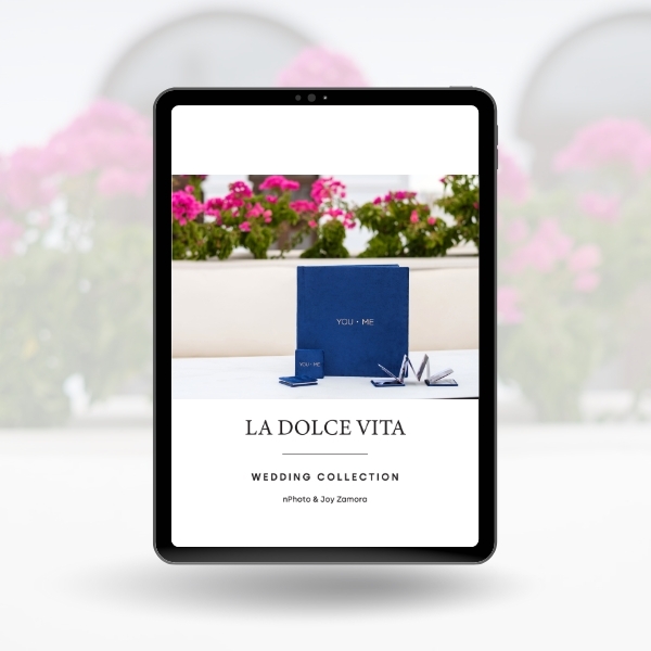 Catalog Dolce Vita 