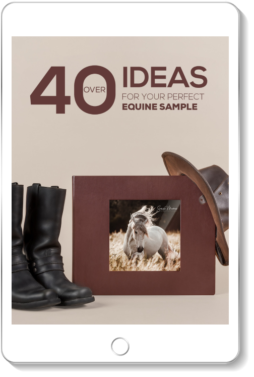 equine sample guide-1