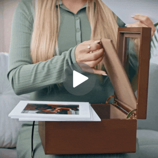 Timeless Collection Videos