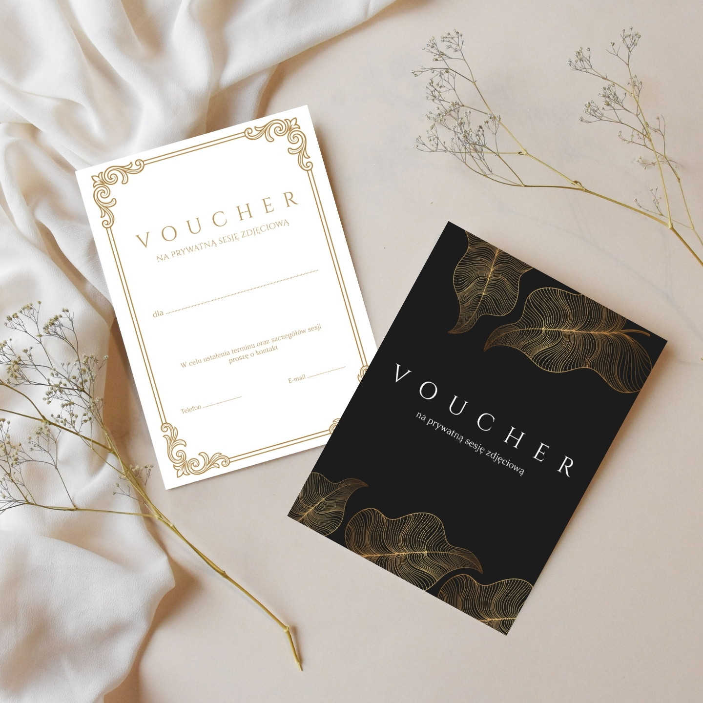 voucher